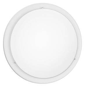 Eglo 22722 - Φως οροφής LED LED/7W/230V