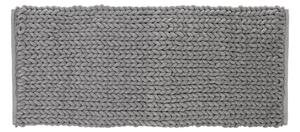 Πατάκι Μπάνιου Colorama 5five με διαστάσεις 120x50cm - Light grey