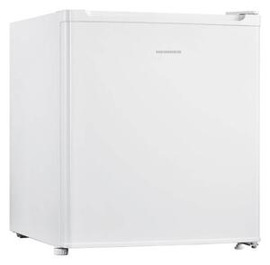 Ψυγείο Mini Bar Heinner HMB-HM41E++ με Χωρητικότητα 41L, Ενεργειακή Κλάση E και Ύψος 51cm