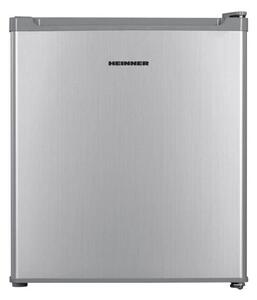 Ψυγείο Mini Bar Heinner HMB-HM41SE++ με Χωρητικότητα 41L, Ενεργειακή Κλάση E και Ύψος 51cm