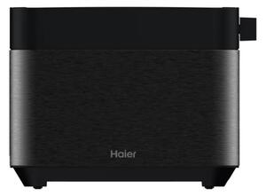 Φρυγανιέρα Haier HTO5A3 011 με ισχύ 1150W και χωρητικότητα 2 φέτες ψωμιού