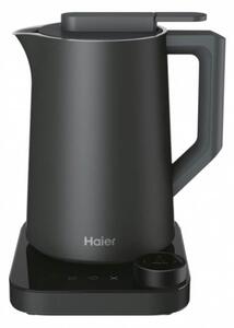 Ηλεκτρικός Βραστήρας Ηaier I-Master Series 7 με χωρητικότητα 1.3L και ισχύ 2200W