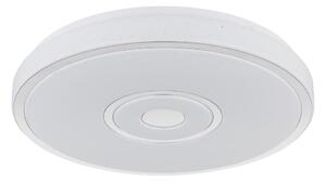 Globo 41264 - Φωτιστικό οροφής LED ASTANIA LED/24W/230V