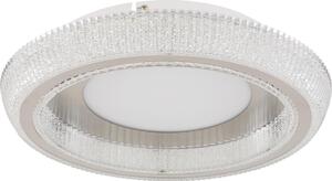 Globo 48375-36 - Φωτιστικό οροφής LED SHARPER LED/36W/230V 2700K/4000K/6000K