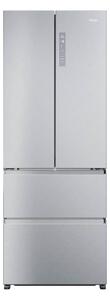 Ψυγείο Multidoor Haier HFR5719ENMG No Frost, με Συνολική Χωρητικότητα 446L, Ενεργειακή Κλάση Ε και Ύψος 190cm