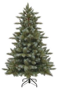 Χριστουγεννιάτικο Δέντρο Wyoming Triumph Tree με διαστάσεις 185x127cm - Frosty