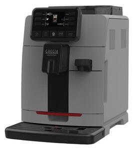 Καφετιέρα Espresso Gaggia Cadorna Prestige EG5603/40 με ισχύ 1900W και πίεση 15 bar