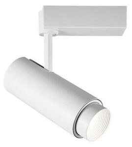 Σποτ Φωτιστικό Ράγας LED 30W IP20 4000K Λευκό 5945 Spotlight 5945 Λευκό