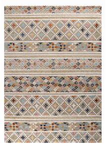 Χαλί (200x290) Tzikas Carpets Palmas 37934-171