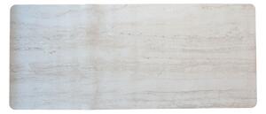 Πατάκι (50x120) F-V Mat 202471A_5