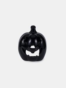 Sinsay - Κηροπήγιο Halloween - μαυρο
