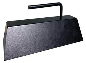 Προστατευτικό Κάλυμμα για Tζάκι Solo 90 Tenderflame - Black