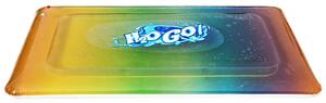 Φουσκωτό Στρώμα νερού H2O GO Bestway με διαστάσεις 280x185x36cm