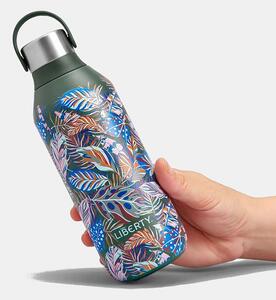 Μπουκάλι Θερμός 500ml Chilly's Series 2 Bottle Chile Jam