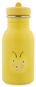 Παγούρι 350ml Με Στόμιο Trixie Mrs.Bumblebee