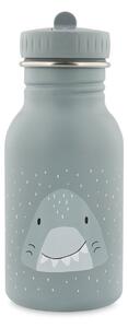 Παγούρι 350ml Με Στόμιο Trixie Mr.Shark