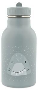 Παγούρι 350ml Με Στόμιο Trixie Mr.Shark