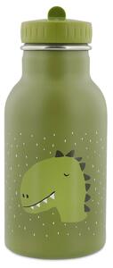 Παγούρι 350ml Με Στόμιο Trixie Mr.Dino