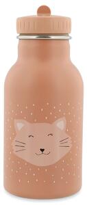 Παγούρι 350ml Με Στόμιο Trixie Mrs.Cat