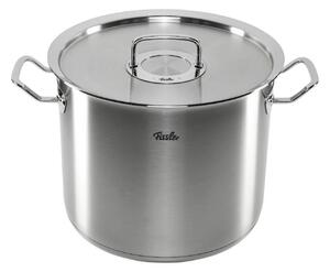 Κατσαρόλα Μαρμίτα Fissler Original Profi με διάμετρο 28cm και χωρητικότητα 9.3lt