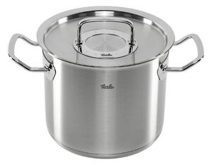 Κατσαρόλα Μαρμίτα Fissler Original Profi με διάμετρο 20cm και χωρητικότητα 5.3lt