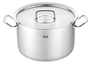Κατσαρόλα Χύτρα Fissler Original Profi με διάμετρο 28cm και χωρητικότητα 10lt