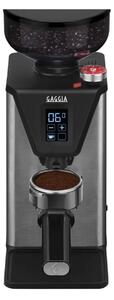 Ηλεκτρικός Μύλος Καφέ Gaggia EG4950/90 με ισχύ 310W και χωρητικότητα 250gr