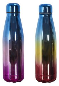 Mπουκάλι Θερμός Cook Concept με χωρητικότητα 500ml