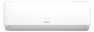 Κλιματιστικό Inverter Tesla AC Element TT34EX72-1232IA με απόδοση 12000 Btu και ενεργειακή κλάση A++/A+++