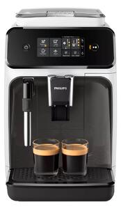 Καφετιέρα Espresso Philips Series 1200 EP1223/00 με ισχύ 1500W και πίεση 15 bar