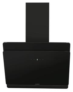 Απορροφητήρας Candy Décor CDG6CBP8B με πλάτος 60cm και απορροφητική ισχύ 489 m³/h