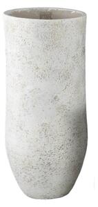 Κασπώ PTMD Luxury Living Dorin από τσιμέντο, με διαστάσεις 22x22x50cm
