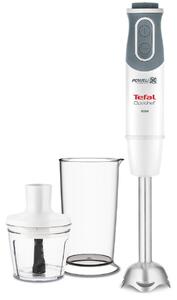 Ραβδομπλέντερ Tefal Optichef HB641138 με ισχύ 800W και 10 ταχύτητες