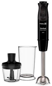 Ραβδομπλέντερ Tefal Optichef 2 In 1 HB641838 με ισχύ 800W και 10 ταχύτητες