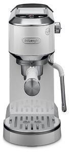 Καφετιέρα Espresso Delonghi Dedica Duo με ισχύ 1450W και πίεση 15bar