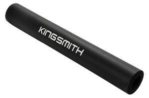 Στρώμα Διαδρόμου KingSmith με διαστάσεις 160x70x0.3cm