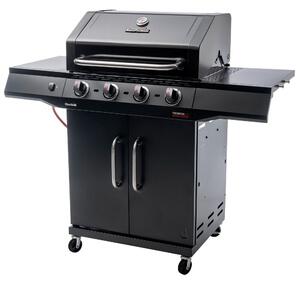 Ψησταριά Υγραερίου Performance Core B 4 - Char-Broil®