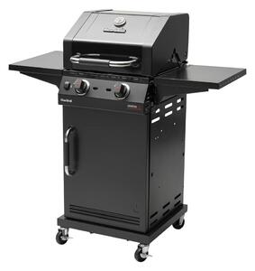 Ψησταριά Υγραερίου Advantage Core B 2 - Char-Broil®