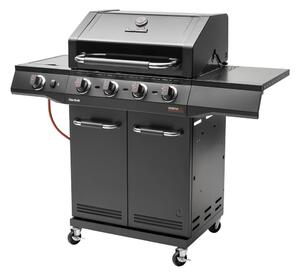 Ψησταριά Υγραερίου Advantage Core B 4 - Char-Broil®