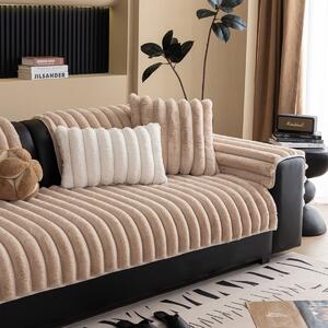 Ανώστρωμα Καναπέ (70x150) Melinen Luna Beige