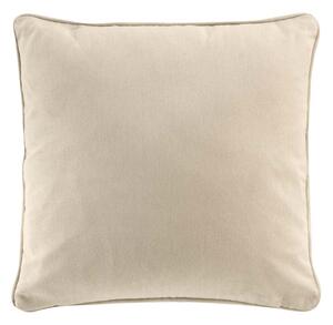 Διακοσμητική Μαξιλαροθήκη (40x40) L-C Twily Linen 1612305