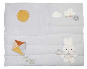 Χαλάκι Δραστηριοτήτων Little Dutch Miffy Vintage Sunny Stripes LD-NIJN868