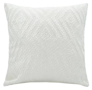 Διακοσμητικό Μαξιλάρι (40x40) L-C Ethni Natural 1613220