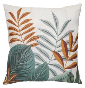 Διακοσμητικό Μαξιλάρι (45x45) L-C Borneo Green 1613156