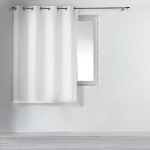 Κουρτίνα Συσκότισης (135x180) Με Τρουκς L-C Chinea Blanc 1612962