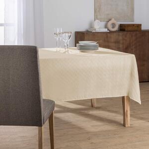 Τραπεζομάντηλο (140x240) L-C Elyse Natural 1723534