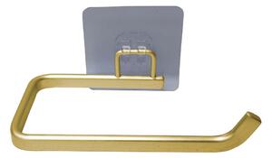 Χαρτοθήκη (14.6x10x3) L-C Filaire Gold 1802507