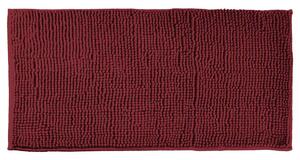 Πατάκι Μπάνιου (50x120) L-C Sweety Framboise 1801702