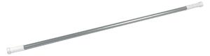 Πτυσσόμενος Βραχίονας Μπάνιου 75-115cm L-C Hydro Chrome 1801283