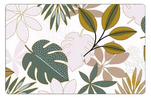 Σουπλά (28.5x43.5) L-C Bruinelle Green 1790657
